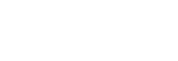 Logotipo Atlanfish