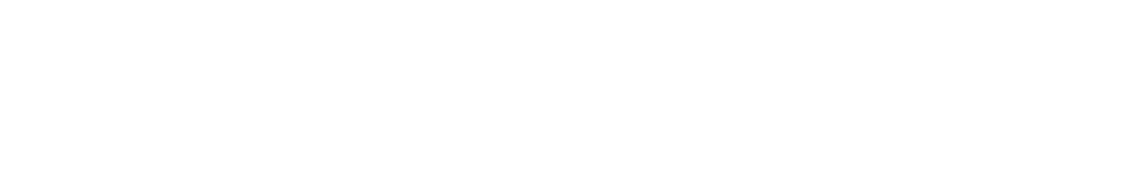 Logotipo Atlanfish